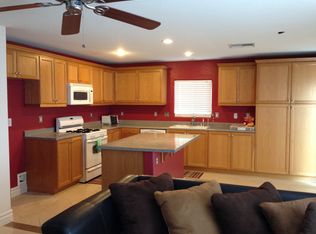 276 Soggy Ruff Way, Las Vegas, NV 89148