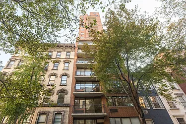 Rented by MNS Marketing