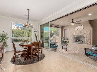 1626 E Hesperus Way, San Tan Valley, AZ, 85140