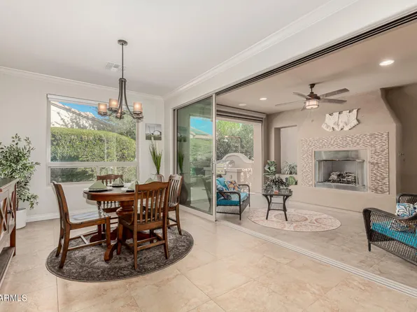 1626 E Hesperus Way, Queen Creek, AZ 85140