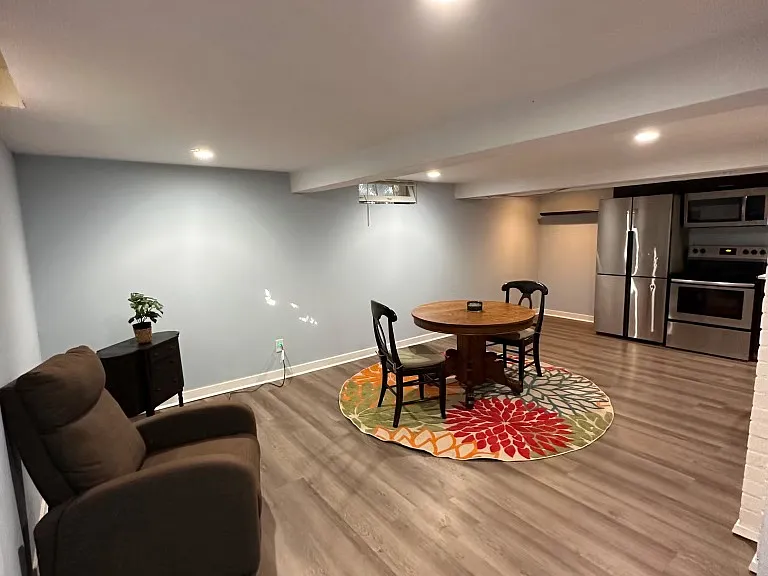 4730 SE Meldrum Ave #BASEMENT — Photo 18