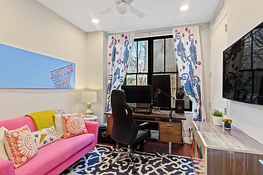 Sold by Corcoran
