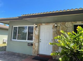 2160 NE 44th St #E, Pompano Beach, FL 33064