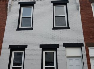 3036 Agate St #3036AGATE, Philadelphia, PA 19134