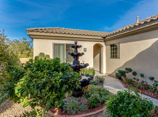 17 Gladewater Dr, Henderson, NV 89052