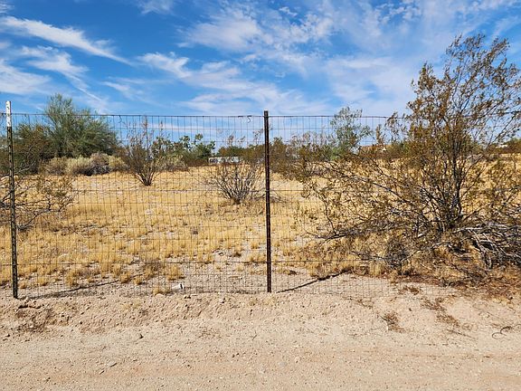 2nd image of 117xx S 216TH Ave, Lot 3 -- #0