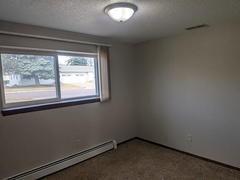 4808 S Baha Ave #1 — Photo 5