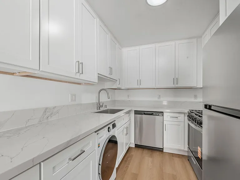 TALA Local at 1301 Havenhurst — Photo 47