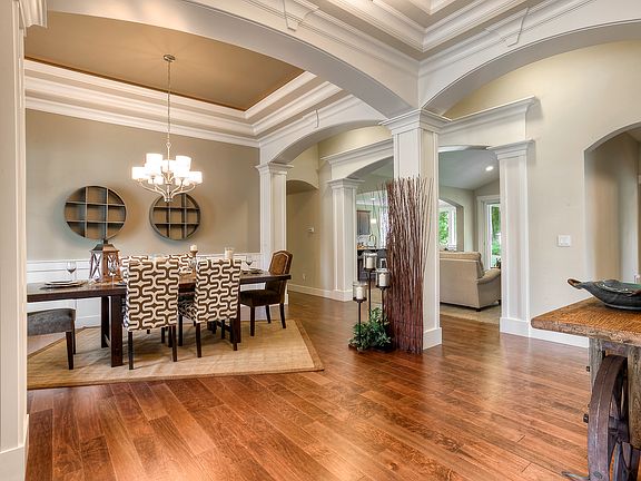 4th image of 7405 74th Street Ct NW