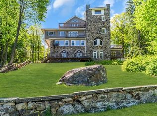 28 Sunset Ter #5, Mount Arlington Boro, NJ 07856