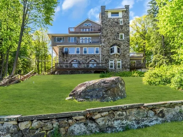 28 Sunset Ter #5, Mount Arlington Boro, NJ 07856