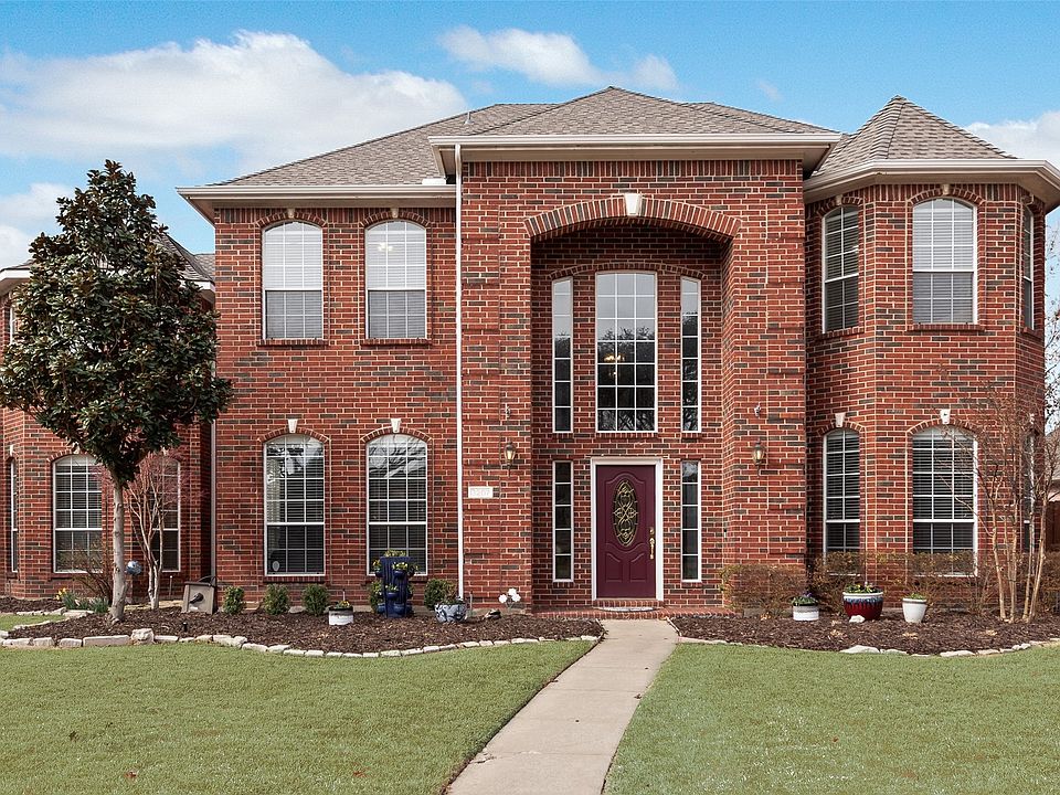 1st image of 3207 Abingdon Dr