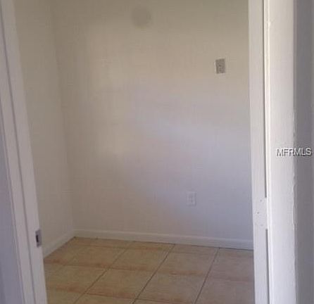 3rd image of 712 McDougall Ct #712