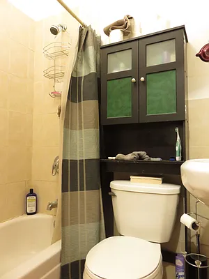 Rented by Rennit Inc. | media 26