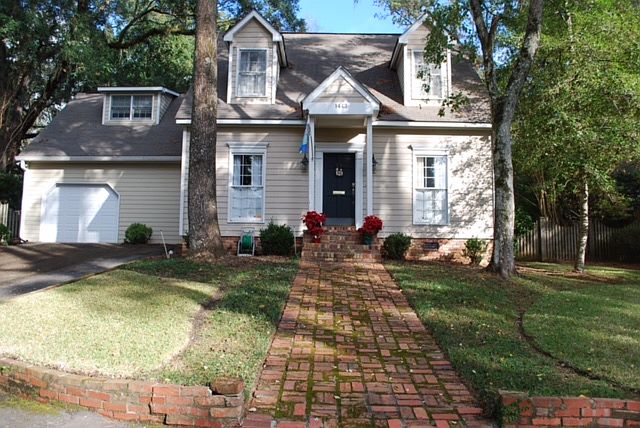 1st image of 1443 Marion Ave
