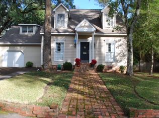 1443 Marion Ave, Tallahassee, FL 32303