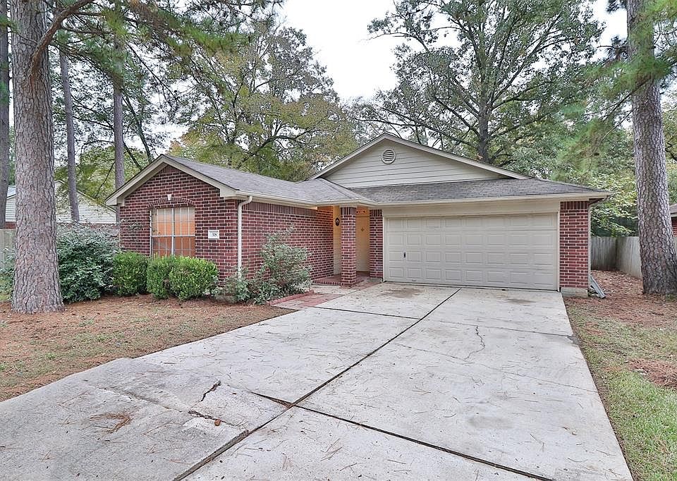 1st image of 318 Paradise Ln