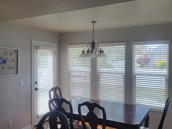 20220523_165648_05252022