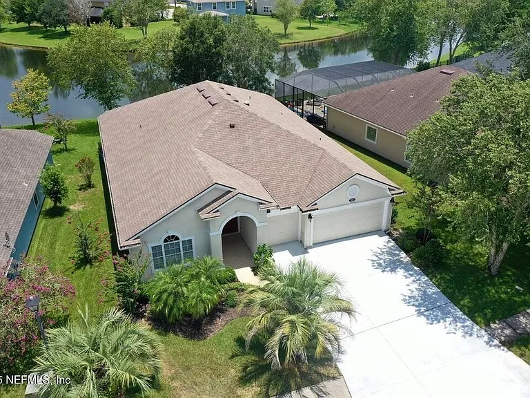 202 Casa Sevilla Ave — Photo 1