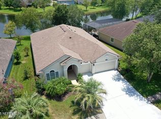 202 Casa Sevilla Ave, Saint Augustine, FL 32092