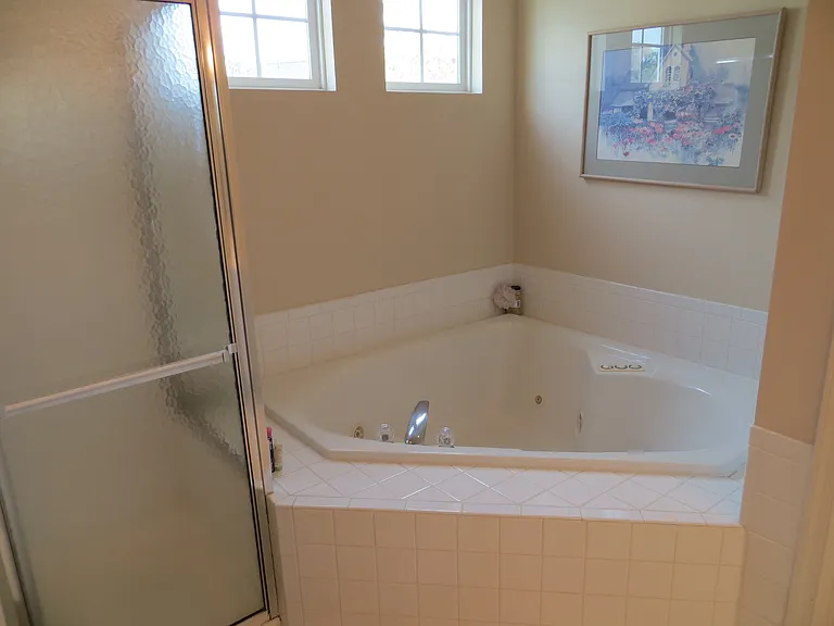 47432 River Falls Dr — Photo 12