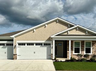 34127 Skyflower Loop, Lewes, DE 19958