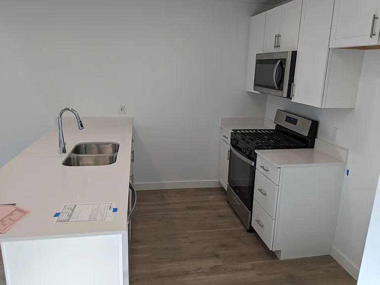 1317 S 3650 E — Photo 23