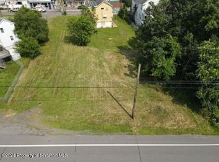 225 Vine St, Plymouth, PA 18651