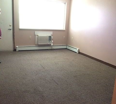 2nd image of 2075 Cooper St APT 611