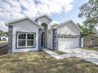 5341 71st Way N, Saint Petersburg, FL 33709