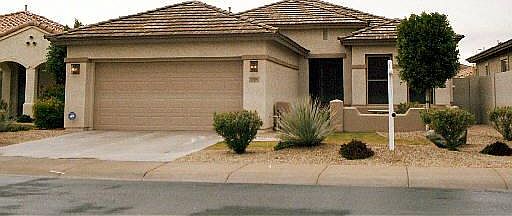 1st image of 7714 S EL CAMINO Drive #WOW