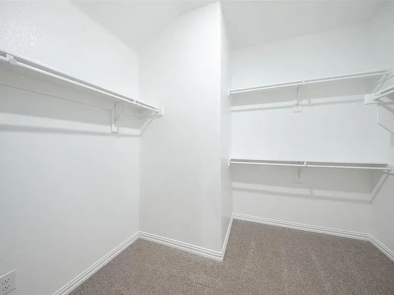 1708 Blackbird Ln — Photo 18