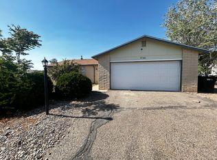 1785 Alpha Ct SE, Rio Rancho, NM 87124