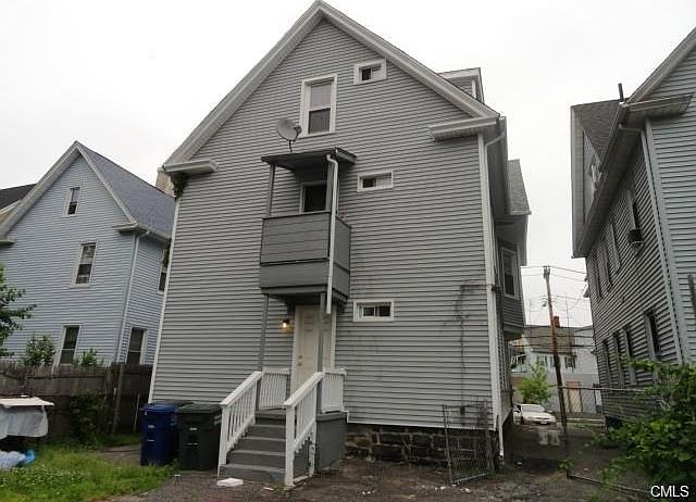 2nd image of 687 Iranistan Ave