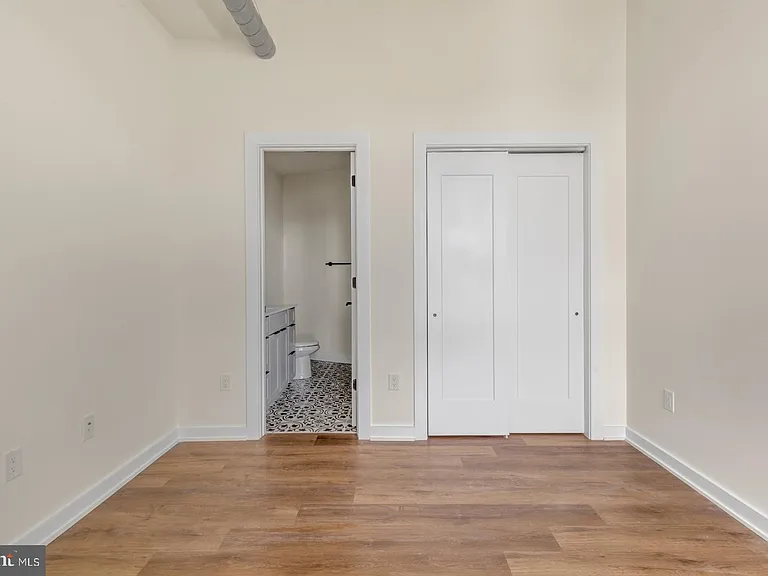 2401 Frankford Ave #4B — Photo 14