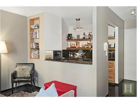 Rented by Douglas Elliman | media 2