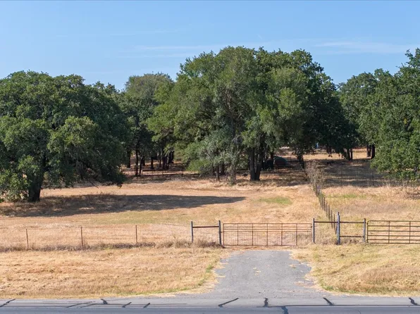 983 NE Loop 567, Granbury, TX 76048