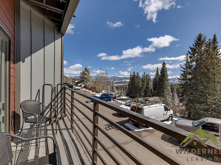 9825 Ryan Gulch Rd #B — Photo 22