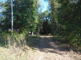 2323 Lovvorn Rd, Carrollton, GA 30117