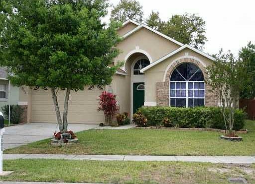 1st image of 3808 Heritage Oaks Ct
