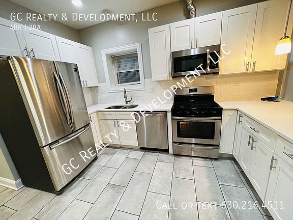 2nd image of 3739 W Shakespeare Ave #1