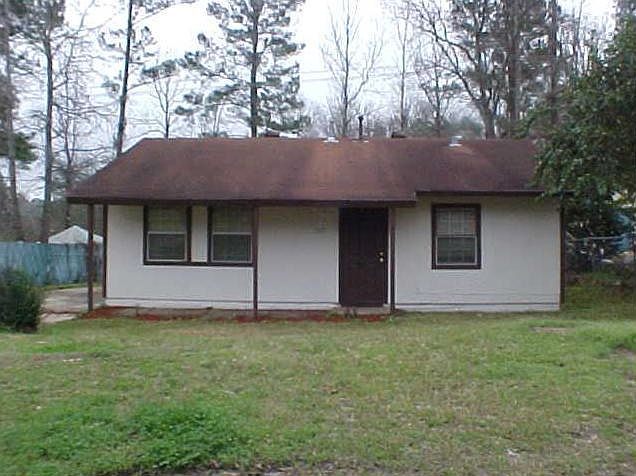 1st image of 1115 Anderson Dr