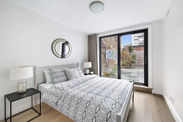 Sold by Town Residential | media 30