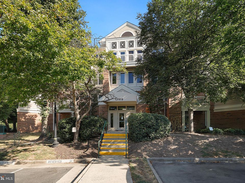 1st image of 12919 Alton Sq APT 210