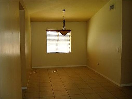 2nd image of 14773 SW 180th St