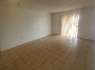 1000 Chelwood Park Blvd NE APT C, Albuquerque, NM 87112