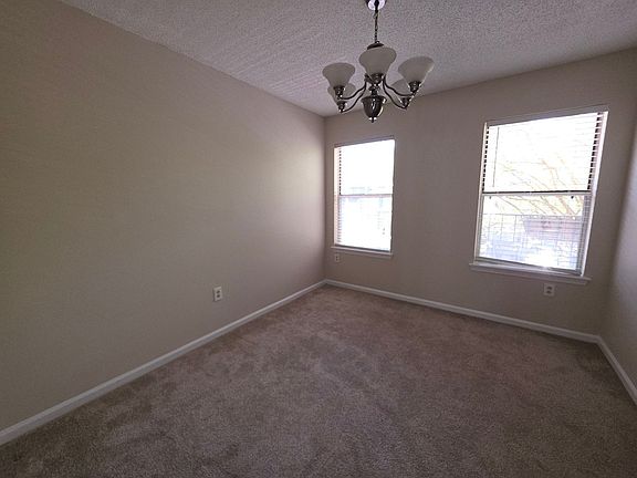 4th image of 107 Westover Ave APT 204