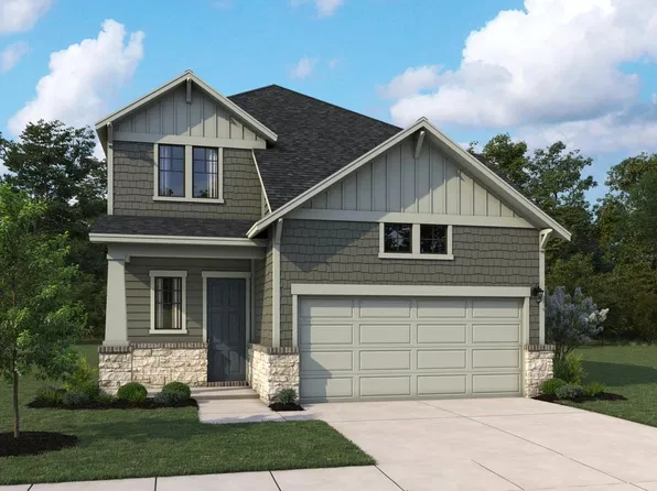 5206 Swaying Reed Ln, Katy, TX 77493