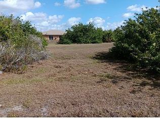 337/339 Piedmont St, Lehigh Acres, FL 33974