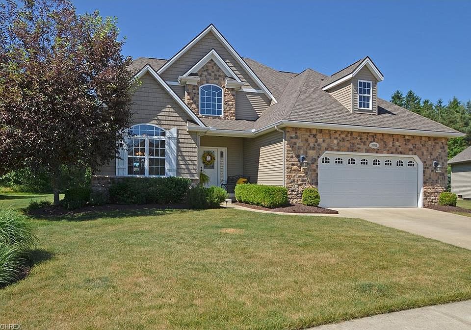 1st image of 31958 Pondside Dr